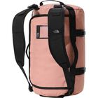 BASE CAMP DUFFEL XS