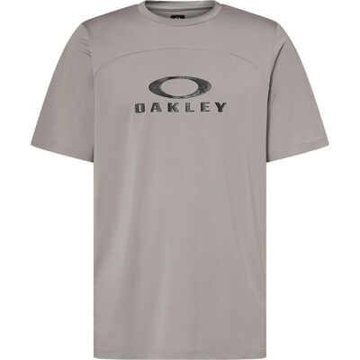 FREE RIDE RC SS JERSEY