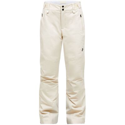 W Shred Insulated Pants
