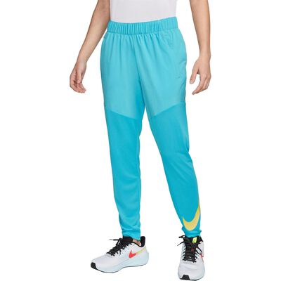 NIKE DRI-FIT SWOOSH RUN WOMEN'S