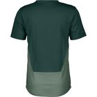 Tee M`s Trail Flow DRI SS Tee M`s Trail Flow DRI SS