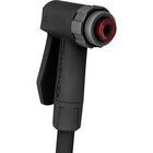 Floor pump Vernon 3.0 Floor pump Vernon 3.0