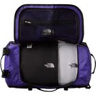 BASE CAMP DUFFEL S