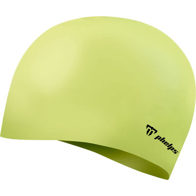 Classic Silicone