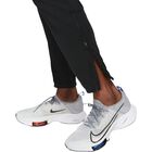 Nike Dri-FIT Challenger Nike Dri-FIT Challenger