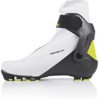 CARBONLITE SKATE WS