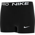 Nike Pro Shorts Girls Nike Pro Shorts Girls