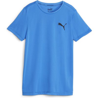 ACTIVE Small Logo Tee B