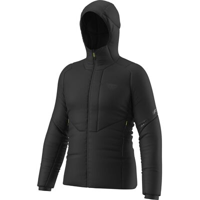 BLACKLIGHT PRL JKT M