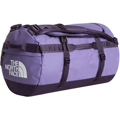 BASE CAMP DUFFEL S