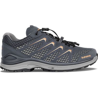 MEADOW GTX LO SL Ws