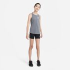 Nike Pro Shorts Girls Nike Pro Shorts Girls