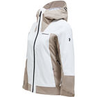 W Rider Tech Insulated Jacket W Rider Tech Insulated Jacket