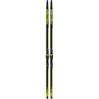 Twin Skin Pro Stiff Set Twin Skin Pro Stiff Set