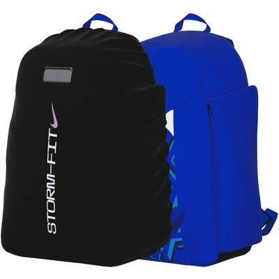 NK ACDMY TEAM BKPK 2.3