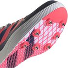 adizero lj 22