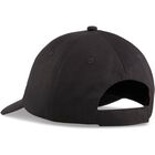 ESS NO.1 LOGO BB Cap Jr ESS NO.1 LOGO BB Cap Jr