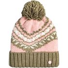 HATEYA BEANIE