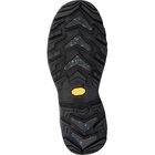 Nabucco GTX Ws Nabucco GTX Ws