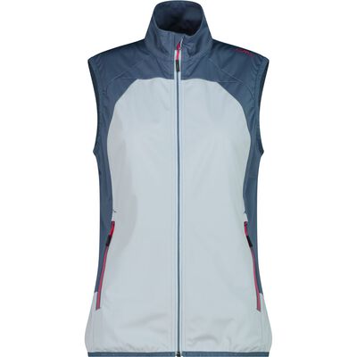 Woman Vest 36A5126