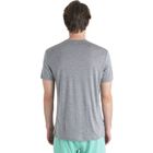 Men Merino 125 Cool-Lite Sphere III SS Tee