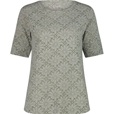 Woman T-Shirt 36N5066