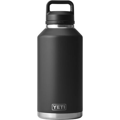 RAMBLER 64 OZ BOTTLE