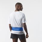 PULSE BELT