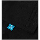 Face mask active warm Kids
