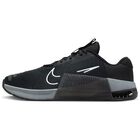 NIKE METCON 9 MEN'S TRAINING S NIKE METCON 9 MEN'S TRAINING S