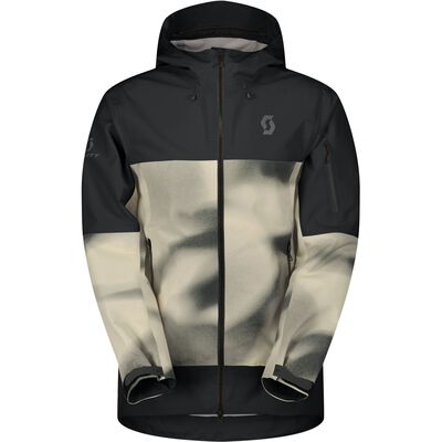 Jacket M's Explorair 3L