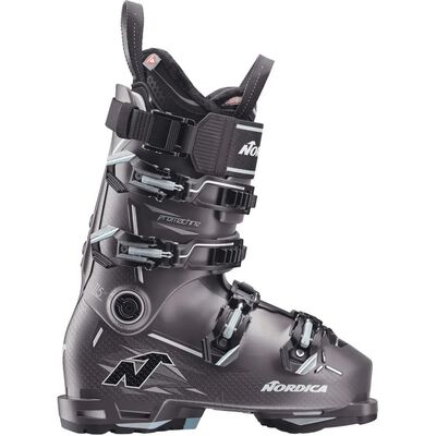 Promachine 3 115 W GW