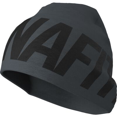 LIGHT LOGO BEANIE