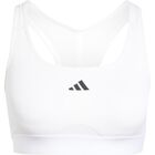 PWRCT BRA