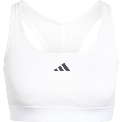 PWRCT BRA