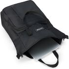 Campus Hybrid Backpack