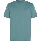 O'NEILL SMALL LOGO T-SHIRT