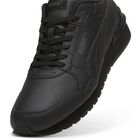 ST Runner v4 L
