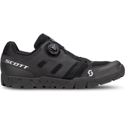 Sport Crus-r Flat Boa