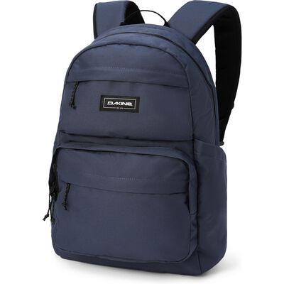 Method Backpack 32L