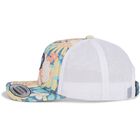 FLOOD TRUCKER CAP FLOOD TRUCKER CAP