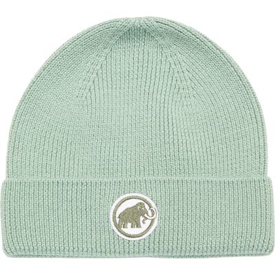 Mammut Logo Beanie Kids