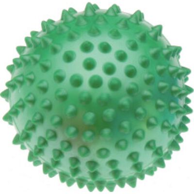 Noppenball Air aufblasbar