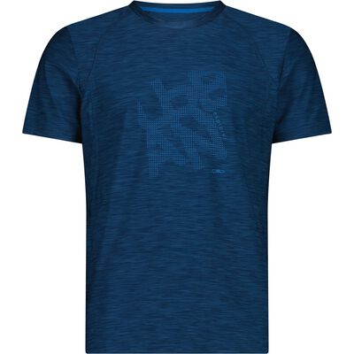 Man T-Shirt 39T6547
