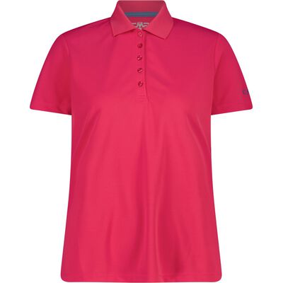 Woman Polo 3T59676