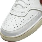 WMNS Court Vision Low Better Womens Shoe WMNS Court Vision Low Better Womens Shoe