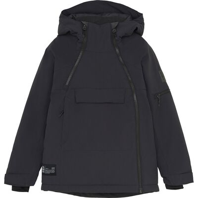 Jr. Ski Jacket
