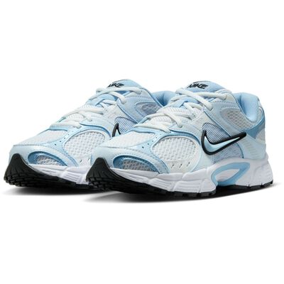 W NIKE V5 RNR