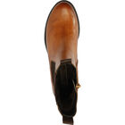 411-5693R-4100 Ronja 411-5693R-4100 Ronja