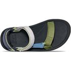 Ks Hurricane XLT 2 Ks Hurricane XLT 2